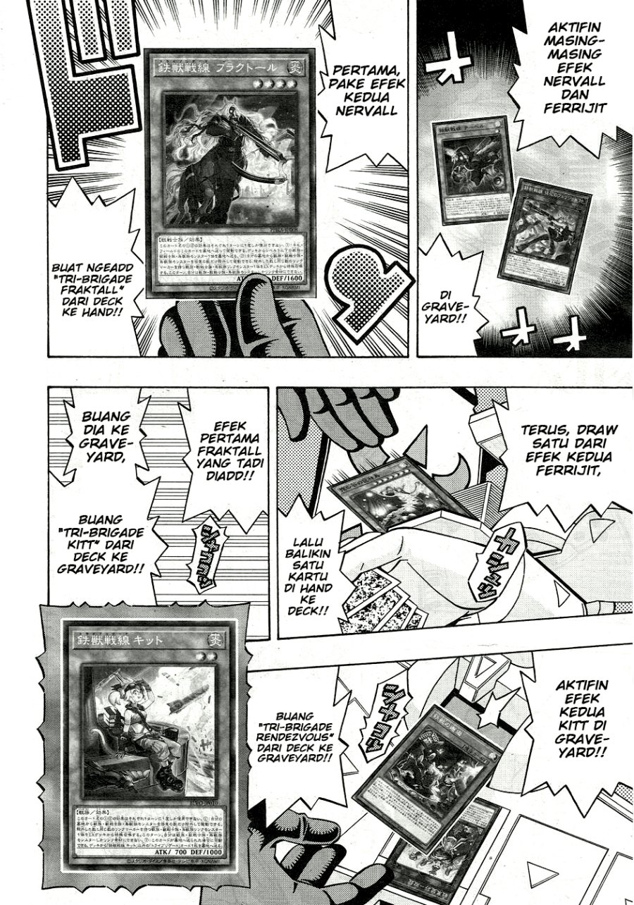 Chapter 27 - halaman 15