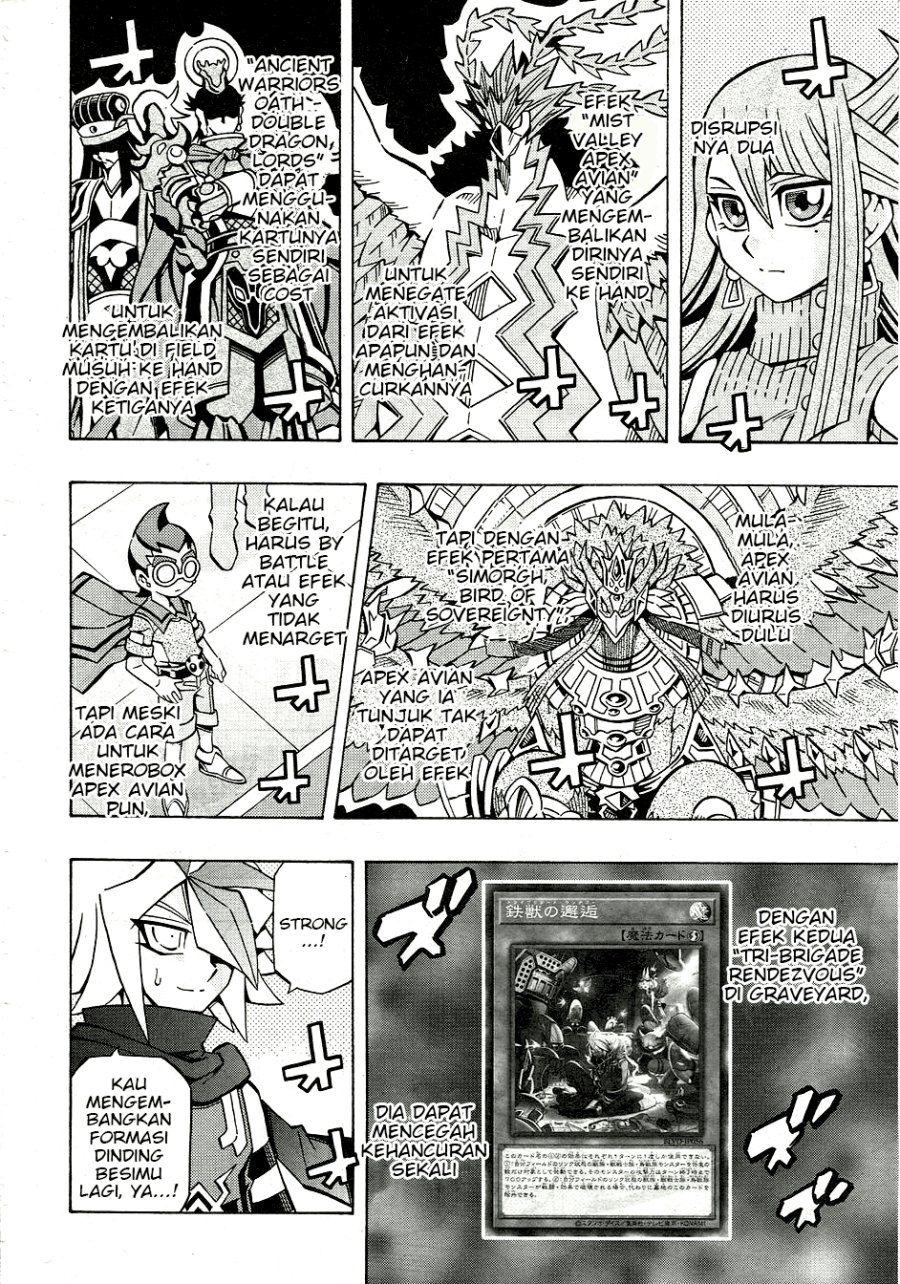 Chapter 27 - halaman 18
