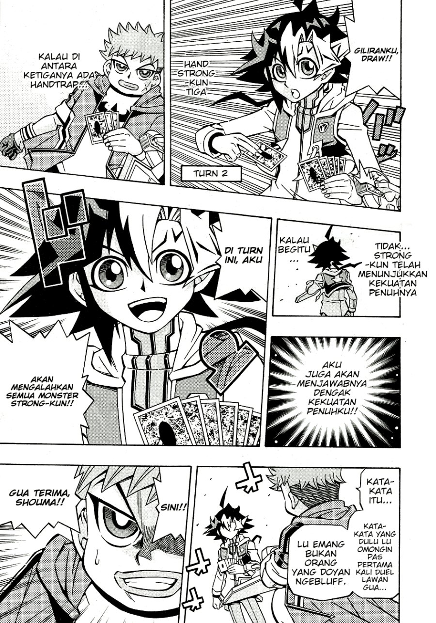 Chapter 27 - halaman 19