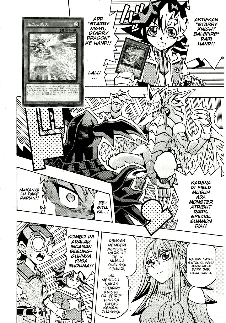 Chapter 27 - halaman 22