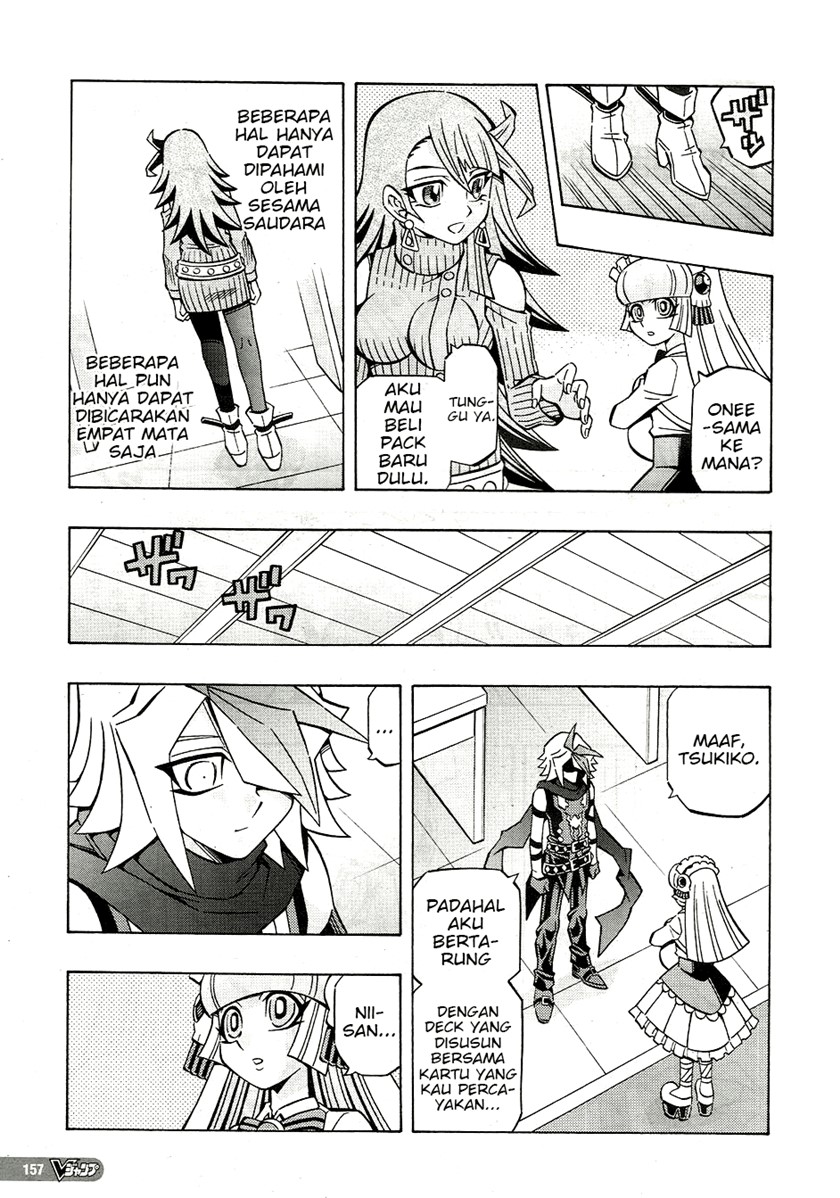 Chapter 26 - halaman 20