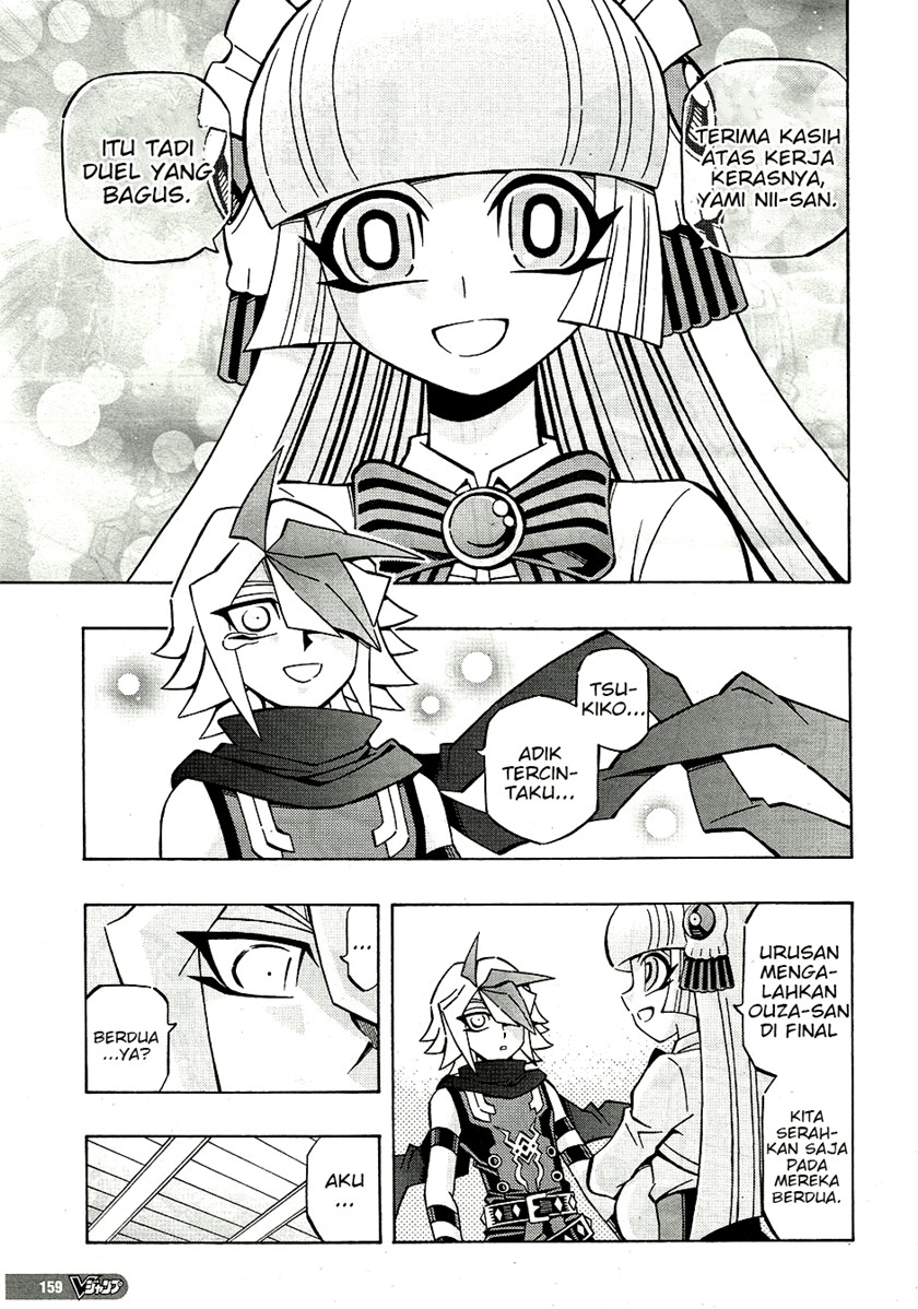 Chapter 26 - halaman 22