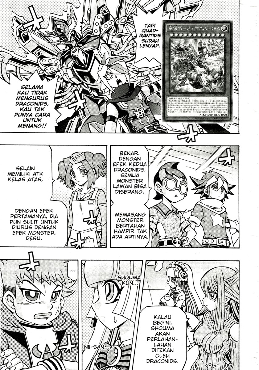 Chapter 26 - halaman 6