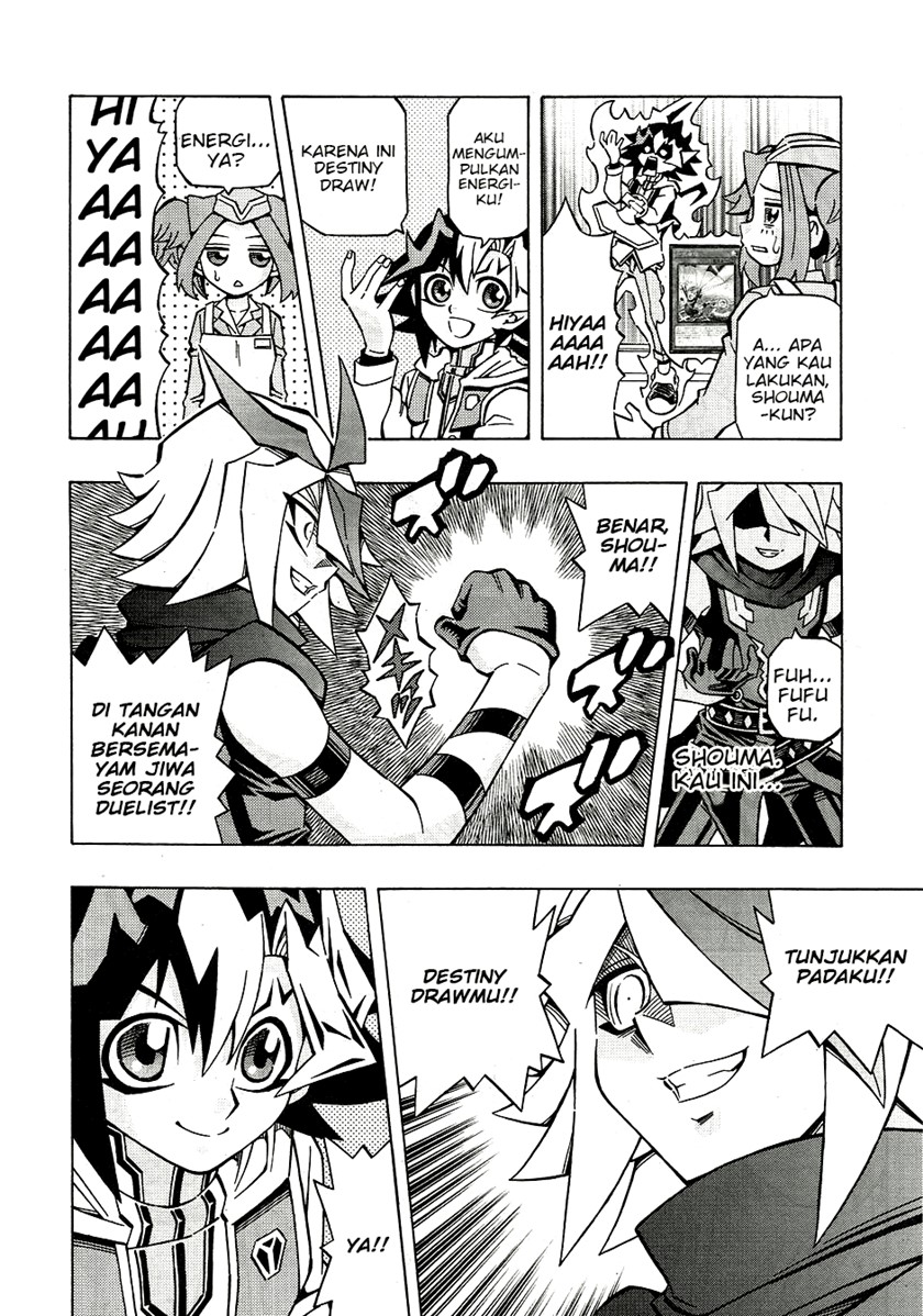Chapter 26 - halaman 9