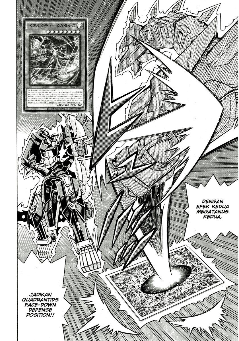 Chapter 25 - halaman 15