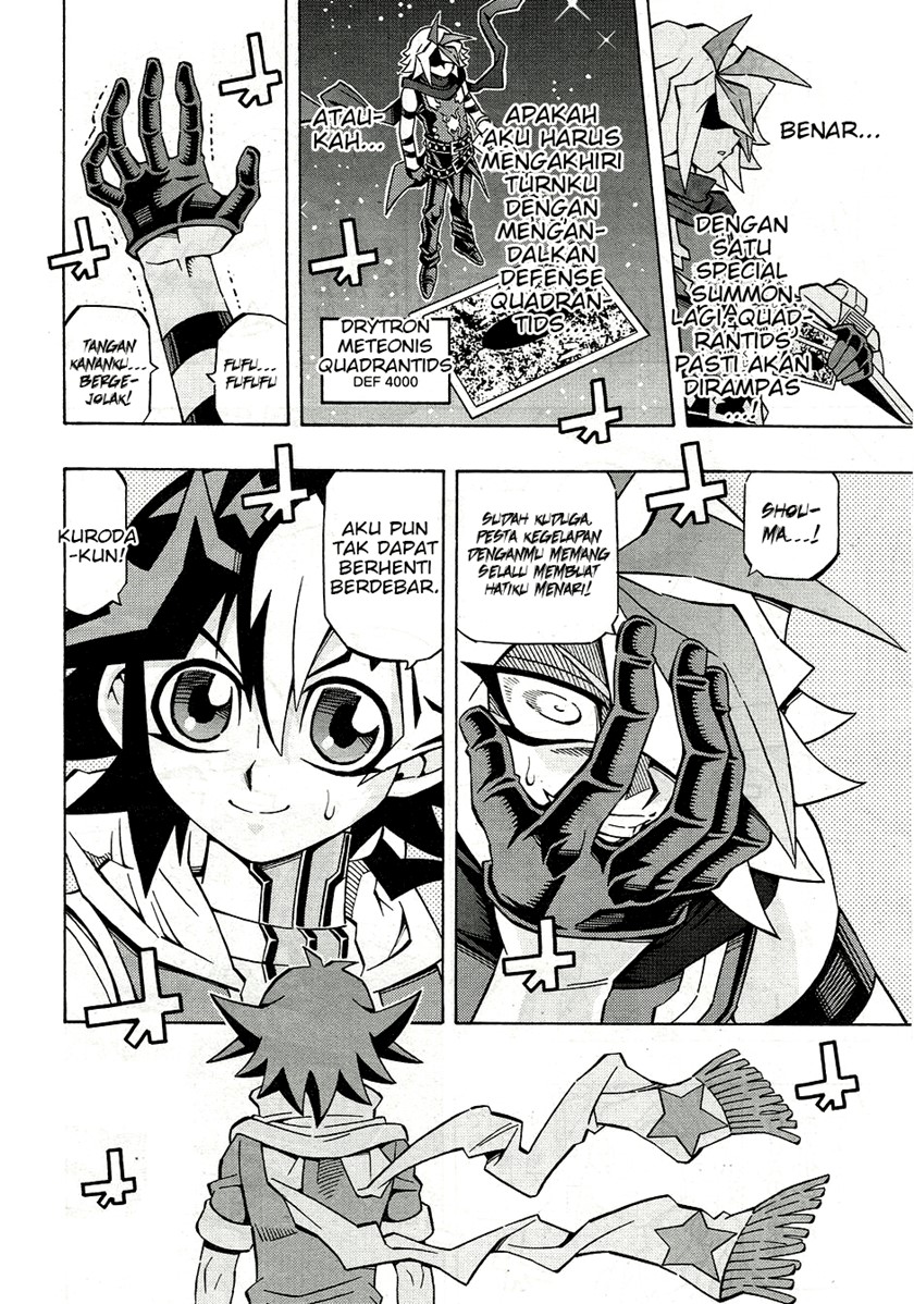 Chapter 25 - halaman 17