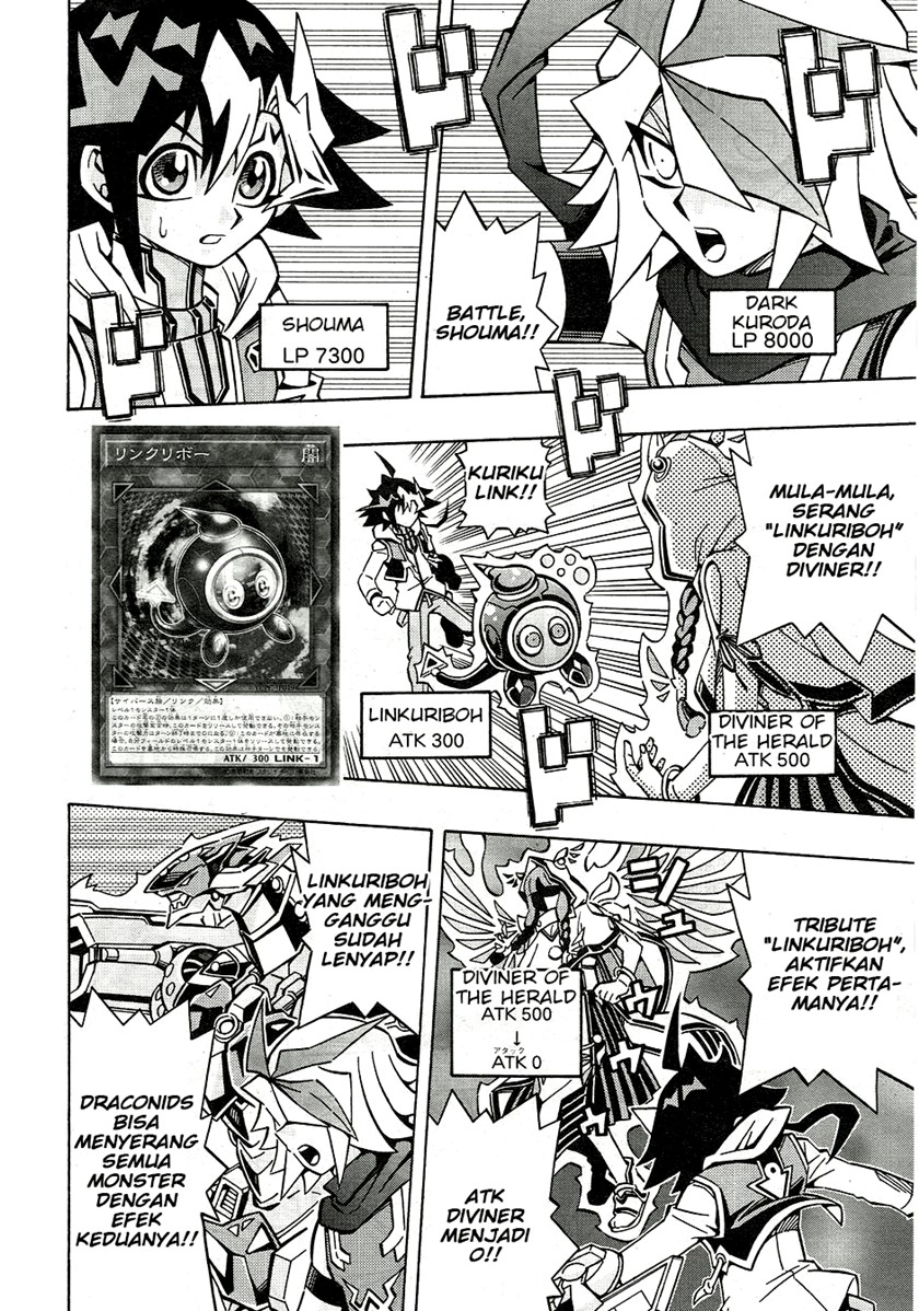 Chapter 25 - halaman 22