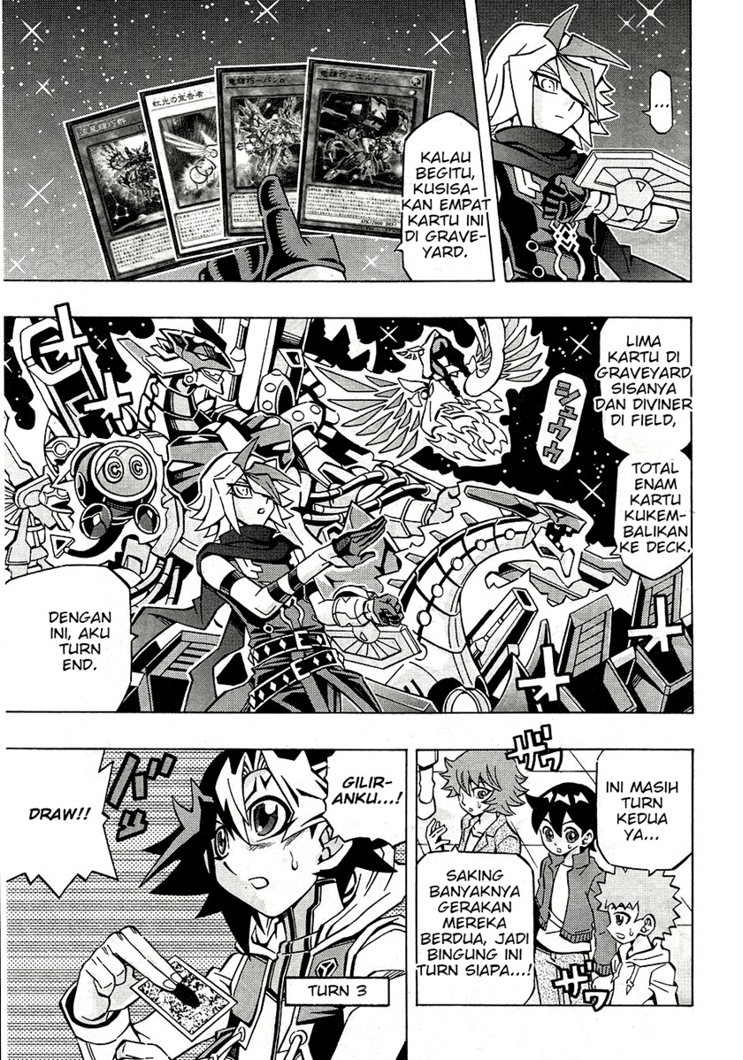 Chapter 25 - halaman 25