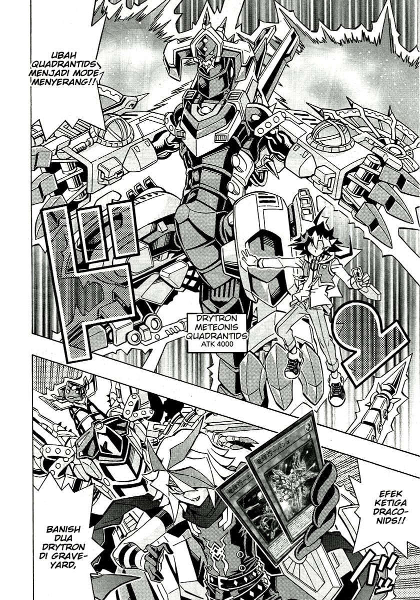 Chapter 25 - halaman 26