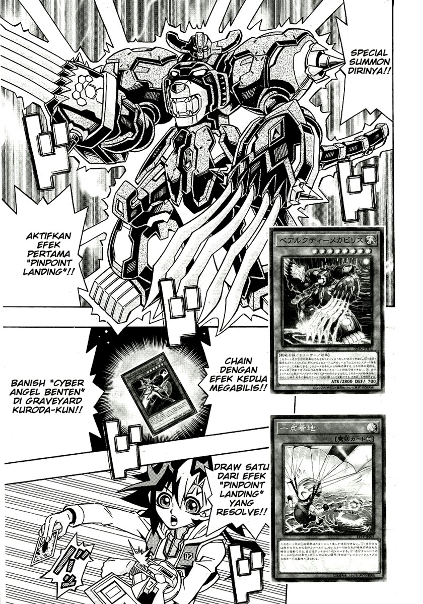 Chapter 25 - halaman 4