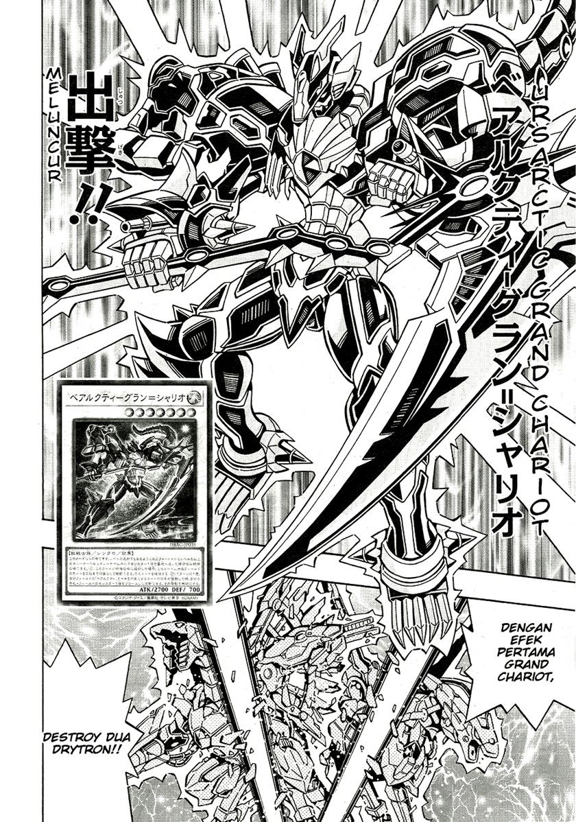 Chapter 25 - halaman 7