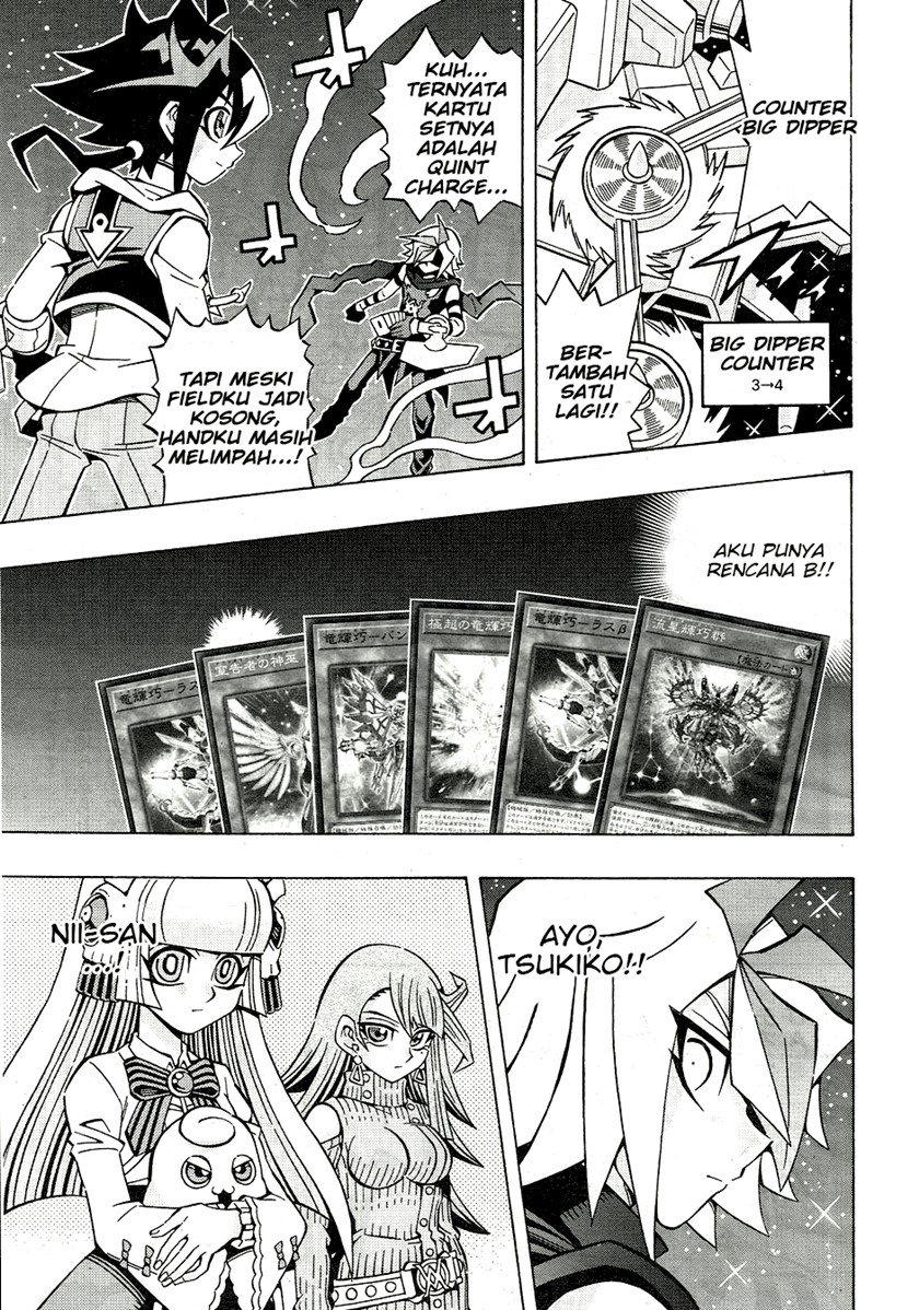 Chapter 25 - halaman 8