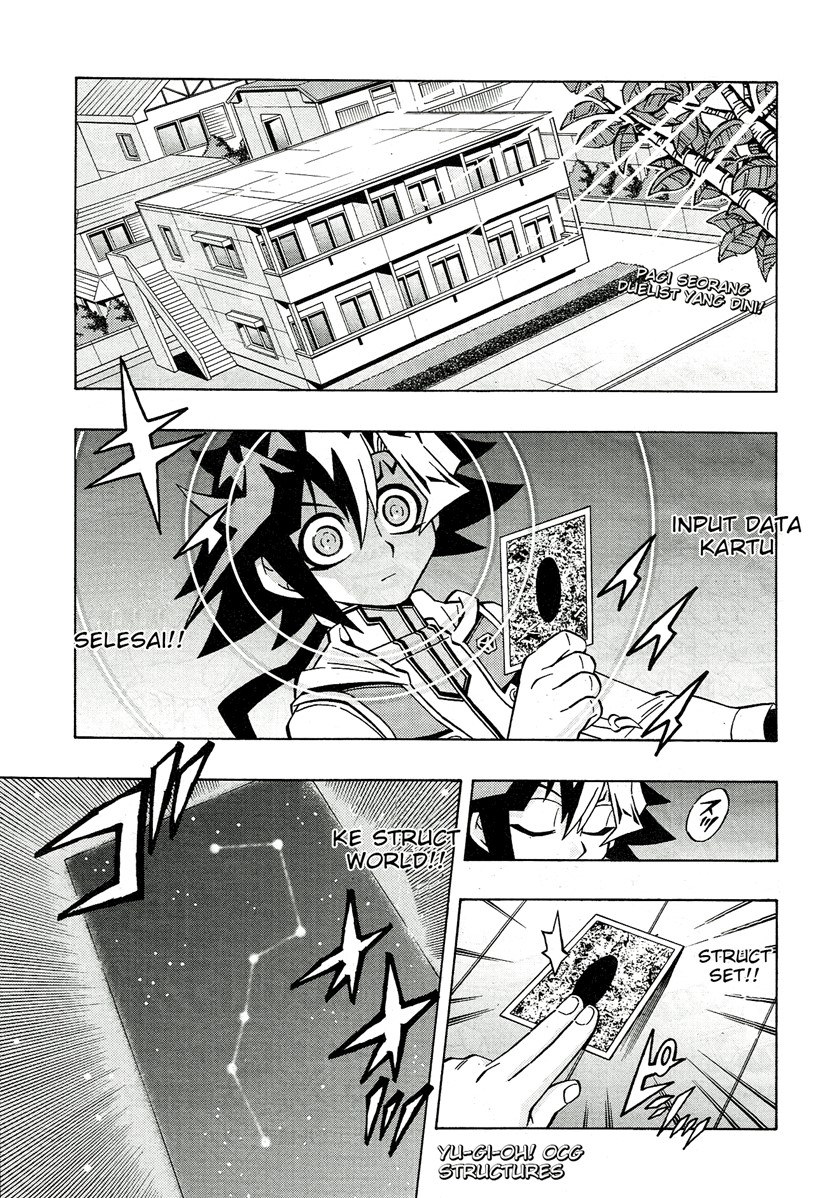 Chapter 24 - halaman 2