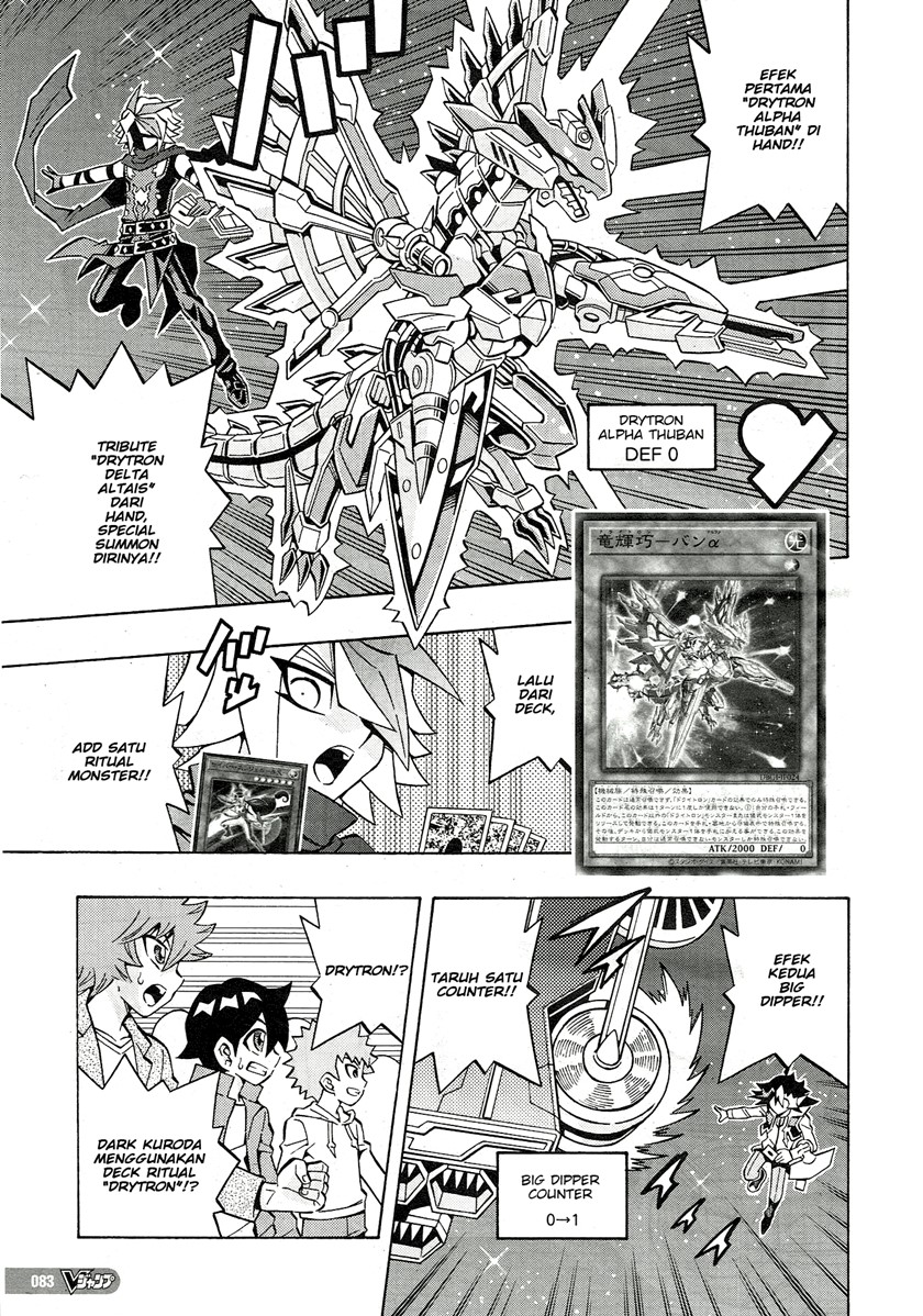 Chapter 24 - halaman 22