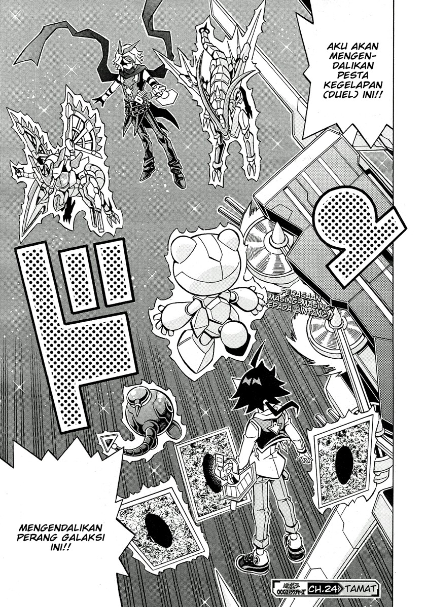 Chapter 24 - halaman 26