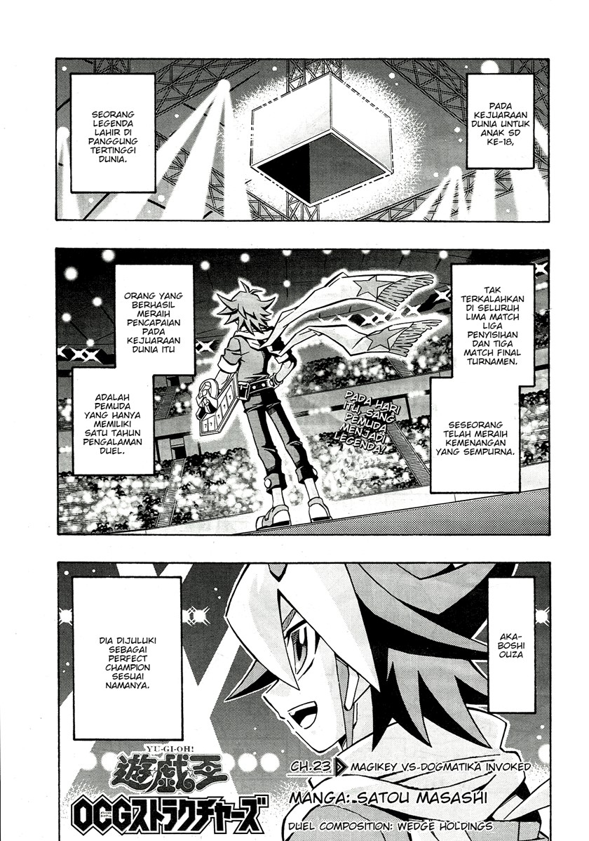Chapter 23 - halaman 2