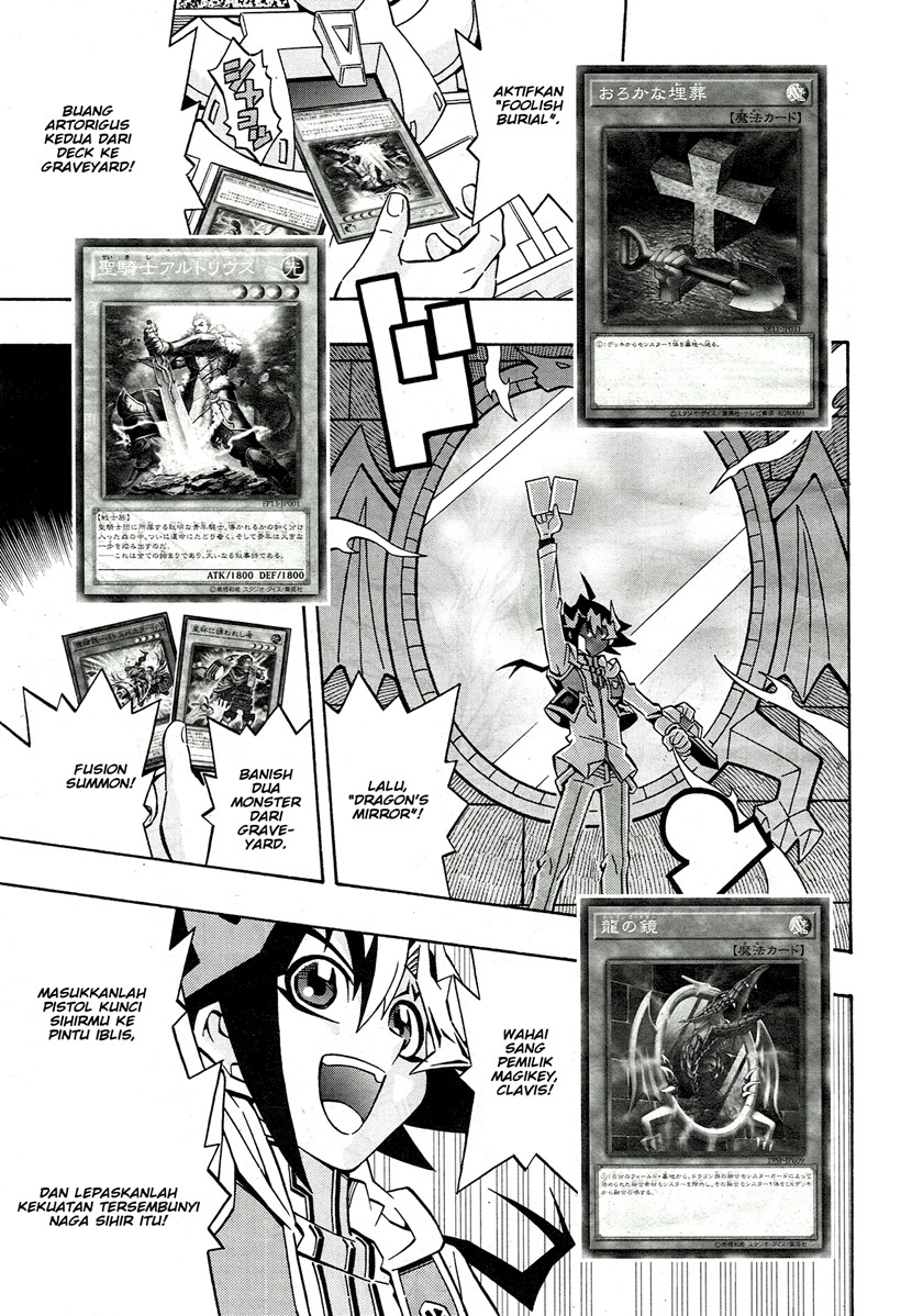 Chapter 23 - halaman 14
