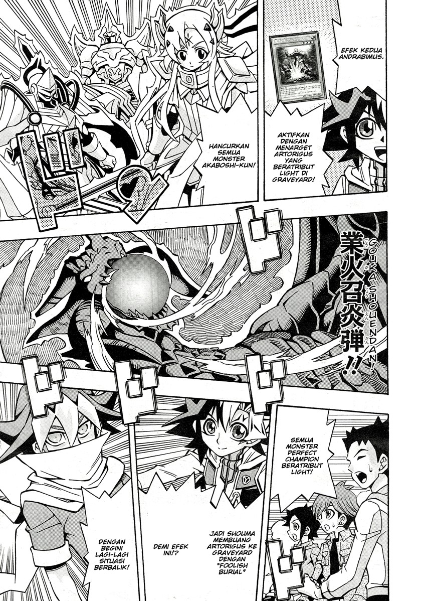 Chapter 23 - halaman 16