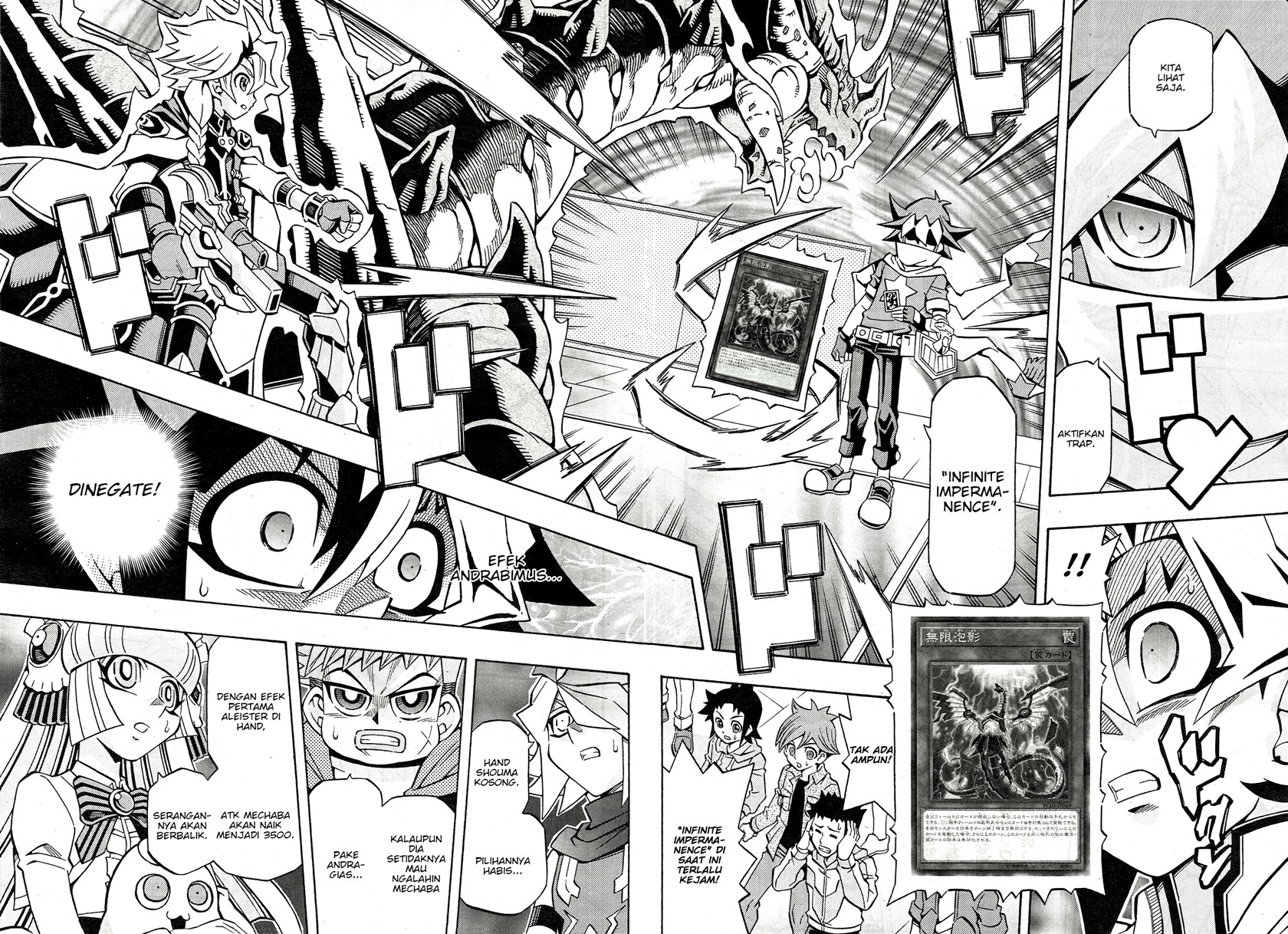 Chapter 23 - halaman 17