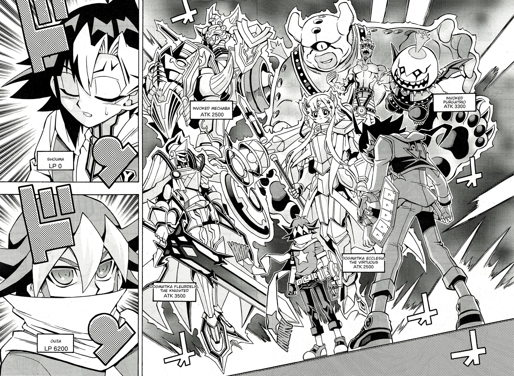 Chapter 23 - halaman 20