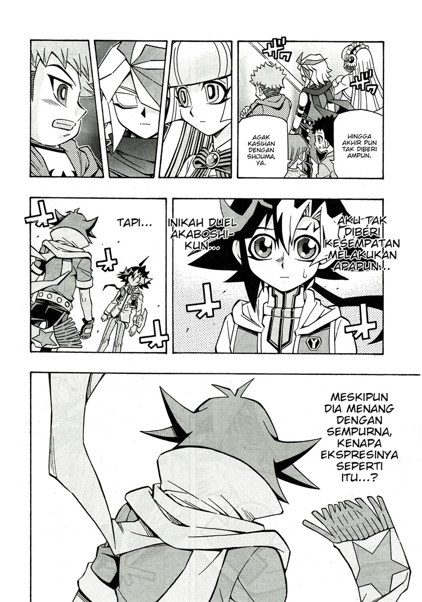 Chapter 23 - halaman 21