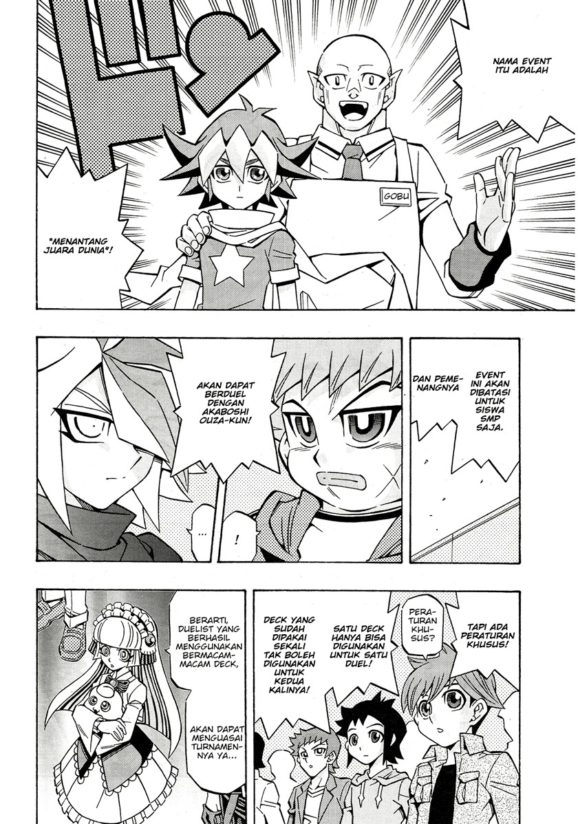 Chapter 23 - halaman 23