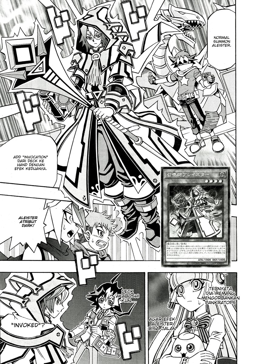Chapter 23 - halaman 4