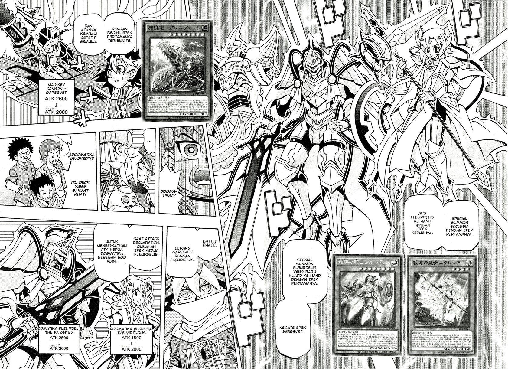 Chapter 23 - halaman 6