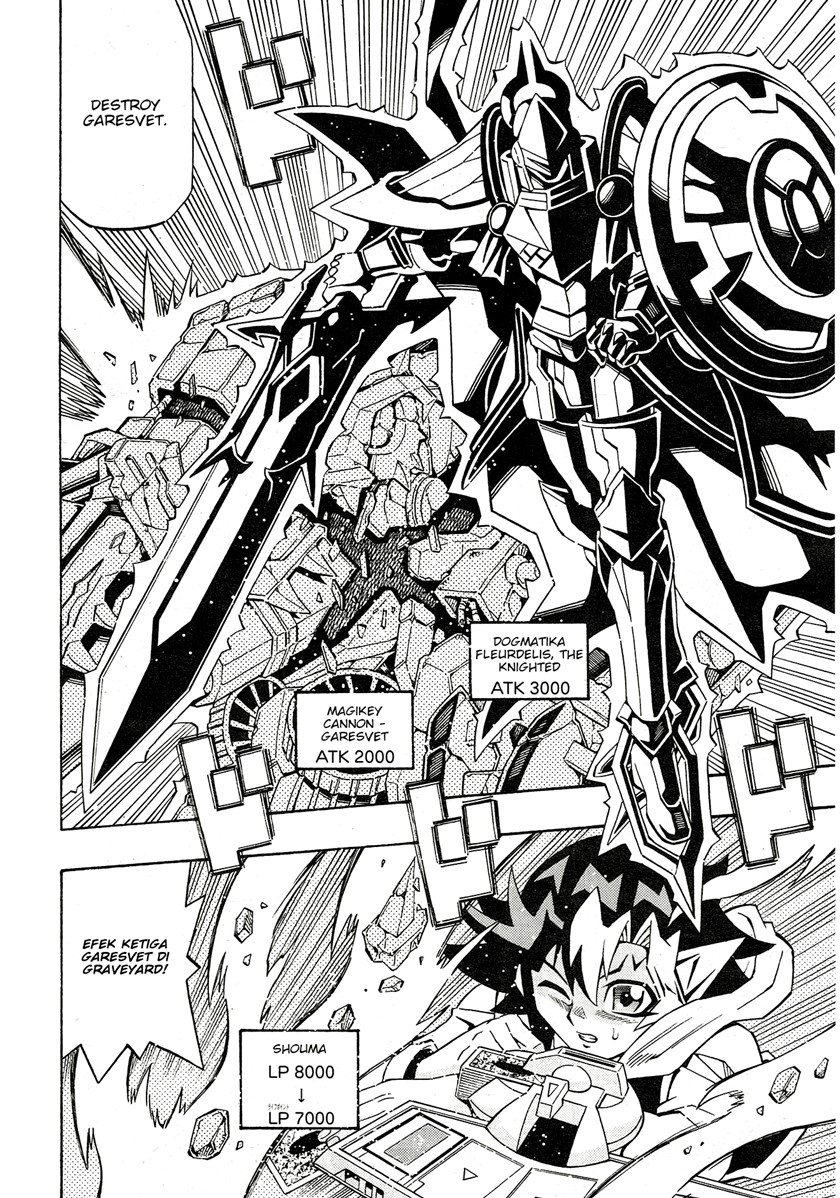 Chapter 23 - halaman 7