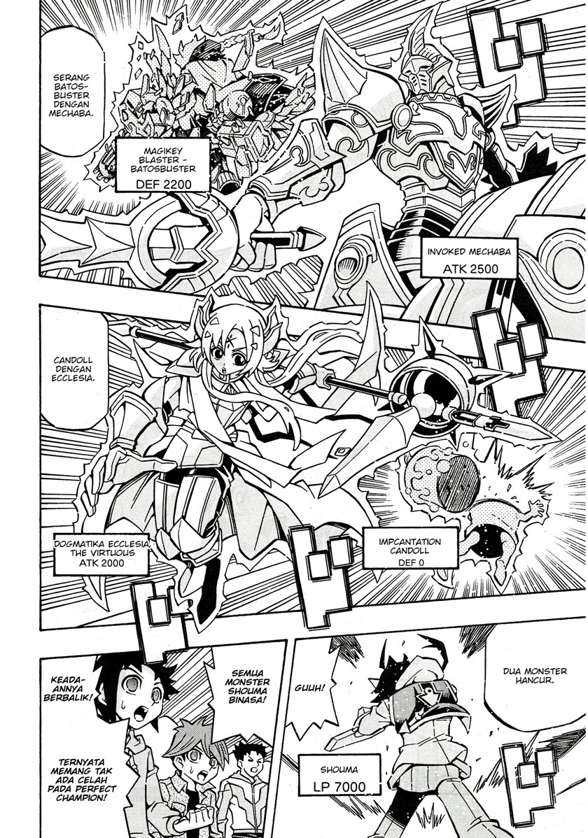 Chapter 23 - halaman 9