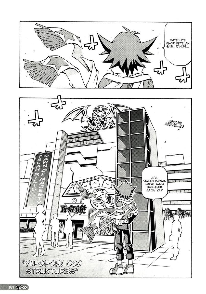 Chapter 22 - halaman 2