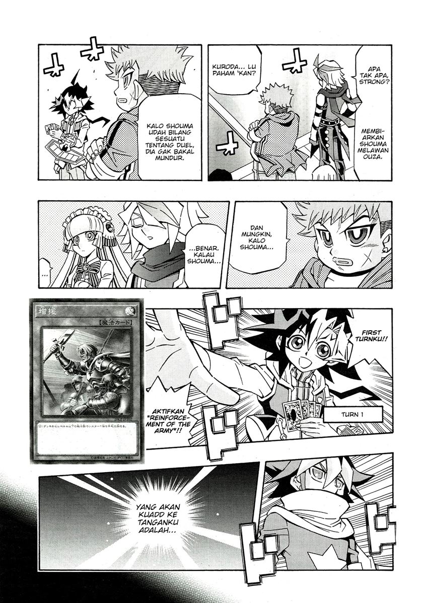 Chapter 22 - halaman 12