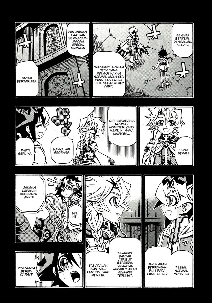 Chapter 22 - halaman 15