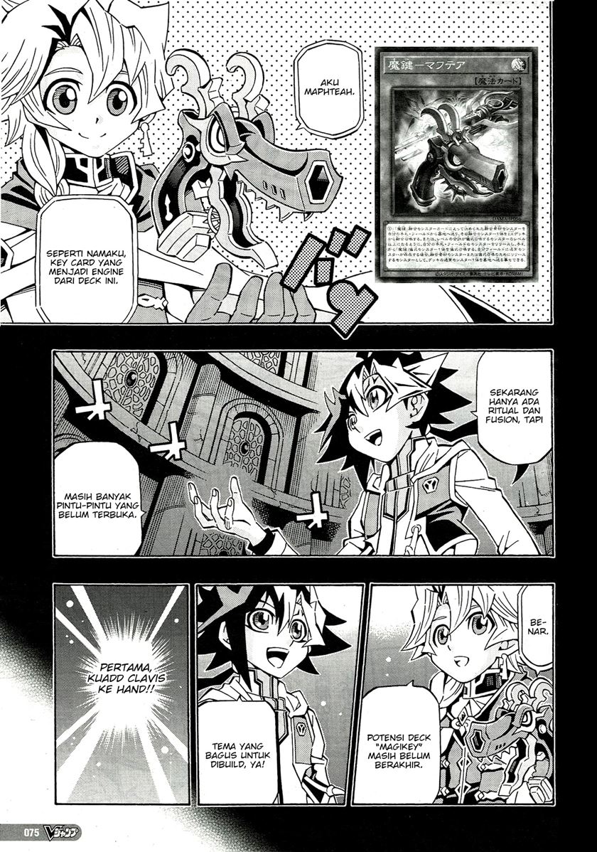 Chapter 22 - halaman 16