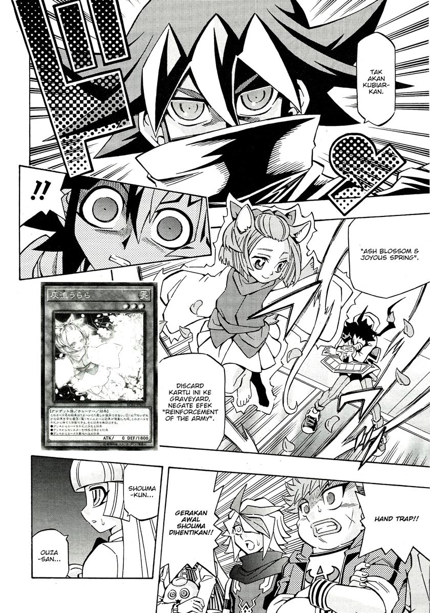 Chapter 22 - halaman 17