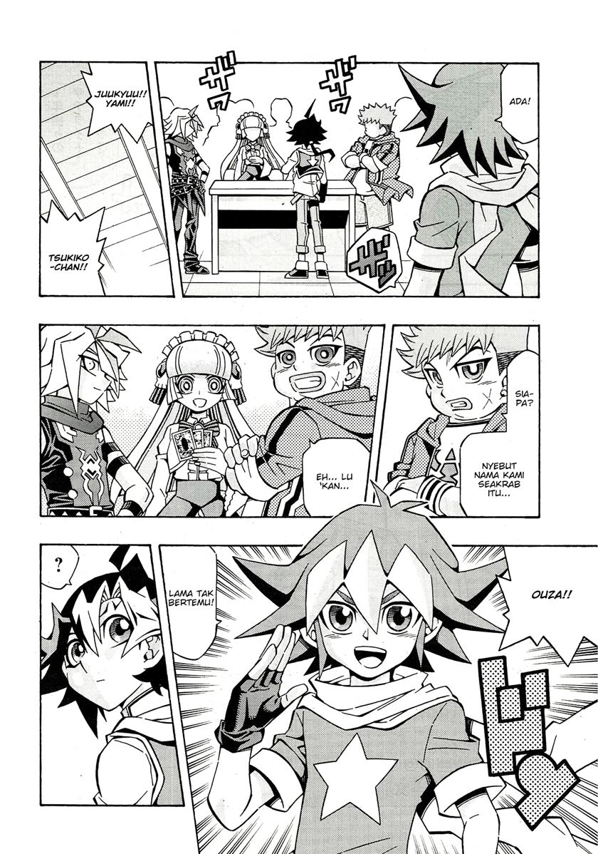 Chapter 22 - halaman 3