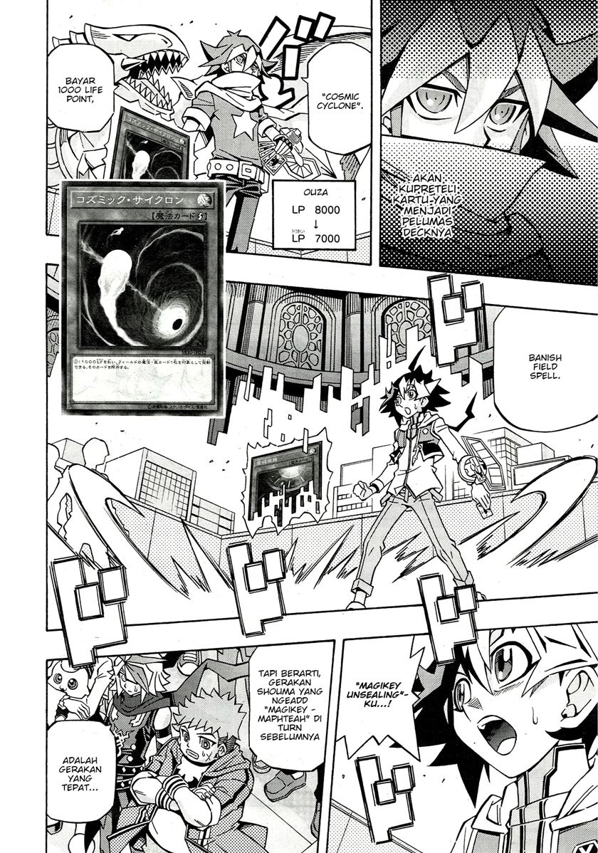 Chapter 22 - halaman 25