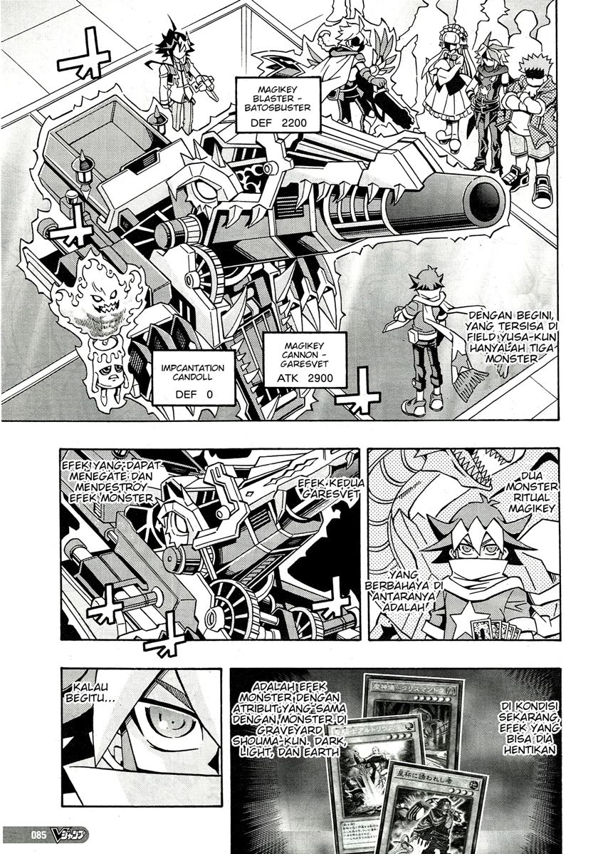 Chapter 22 - halaman 26