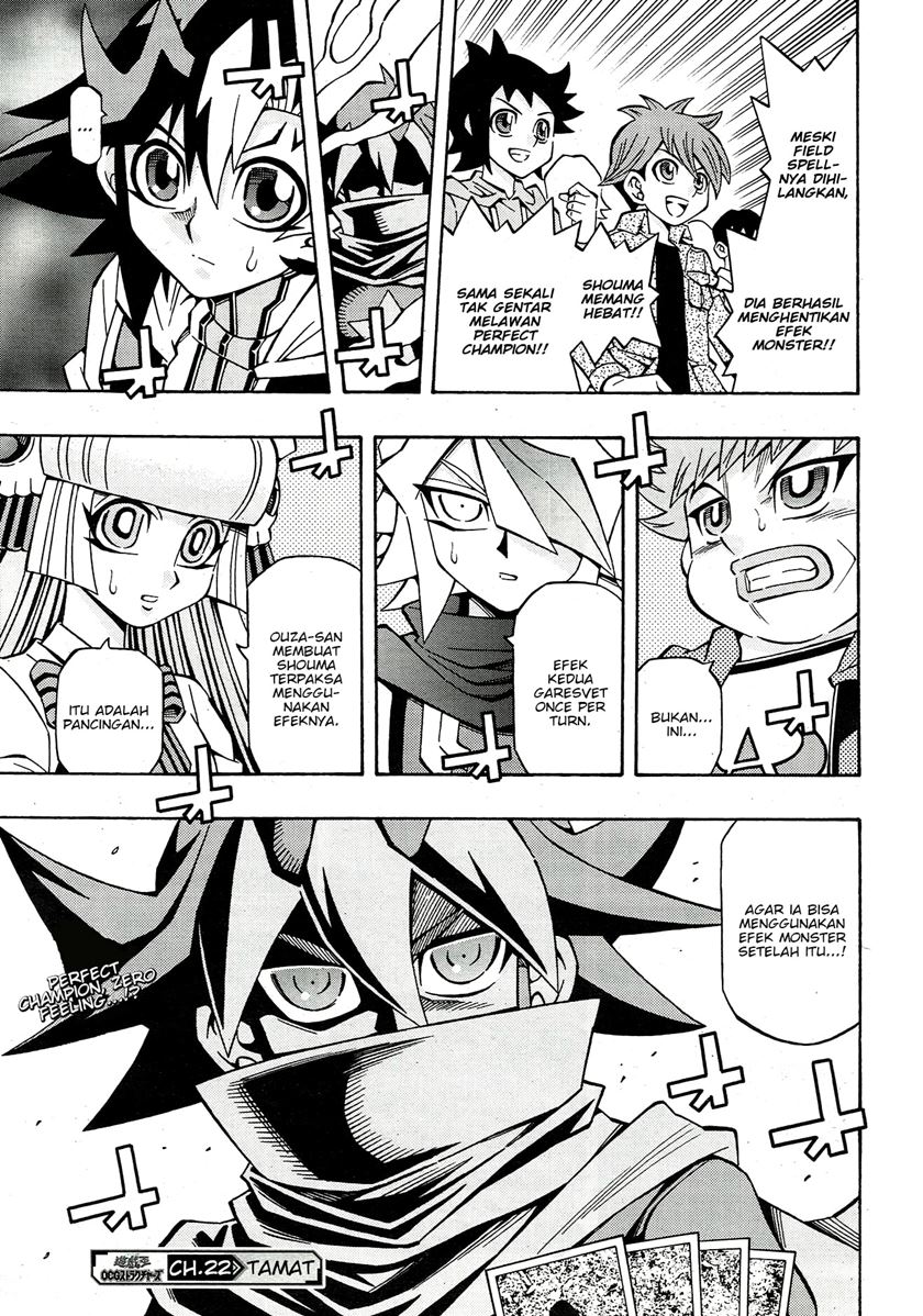 Chapter 22 - halaman 28