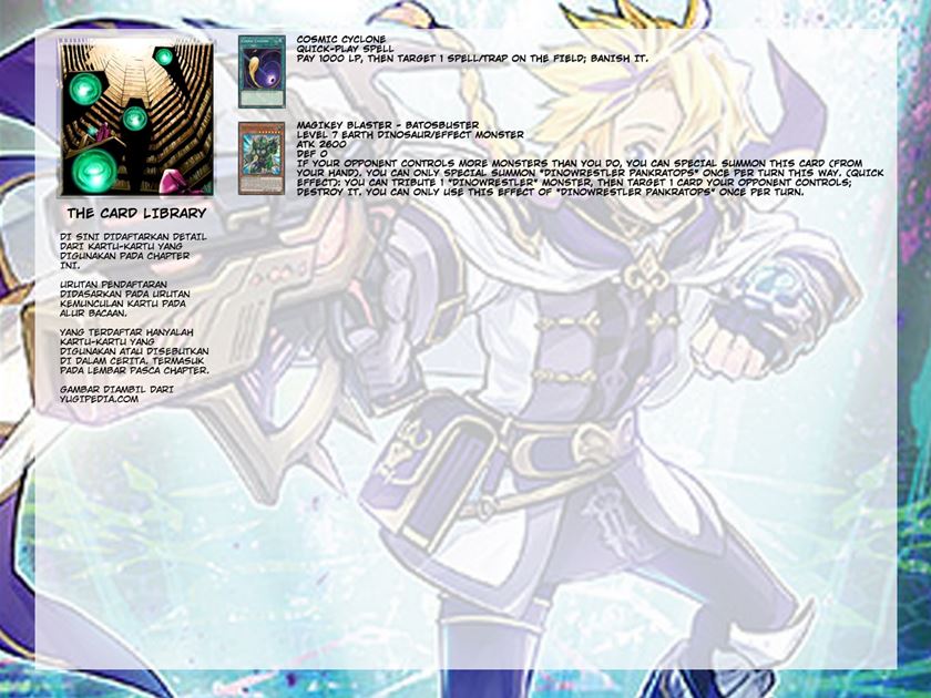 Chapter 22 - halaman 32