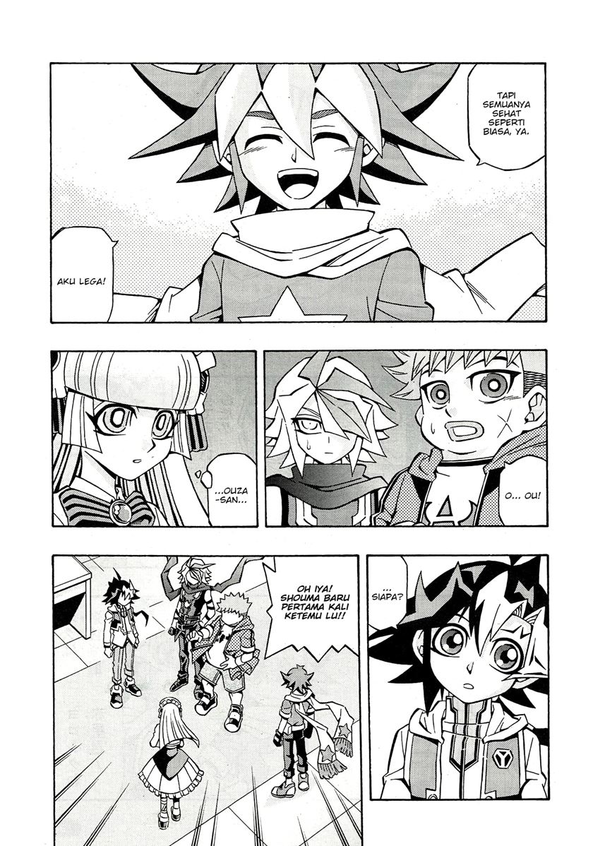 Chapter 22 - halaman 6