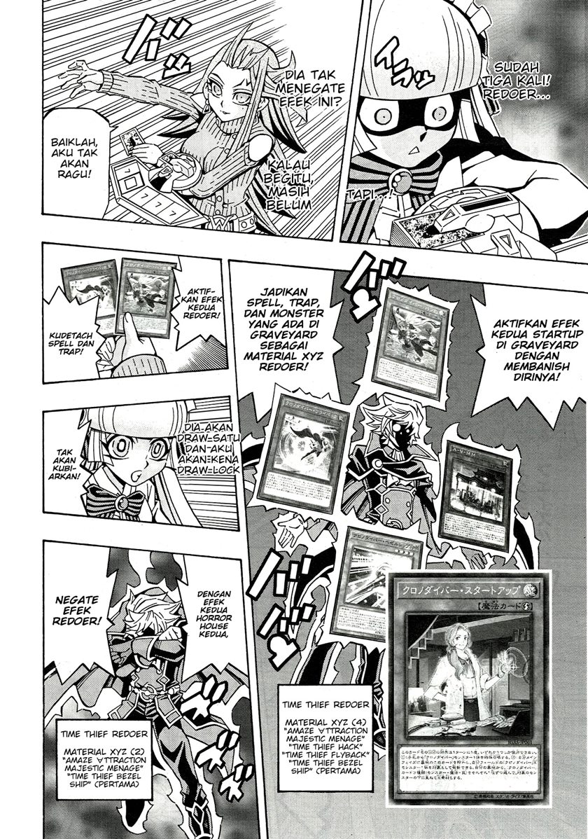 Chapter 21 - halaman 16