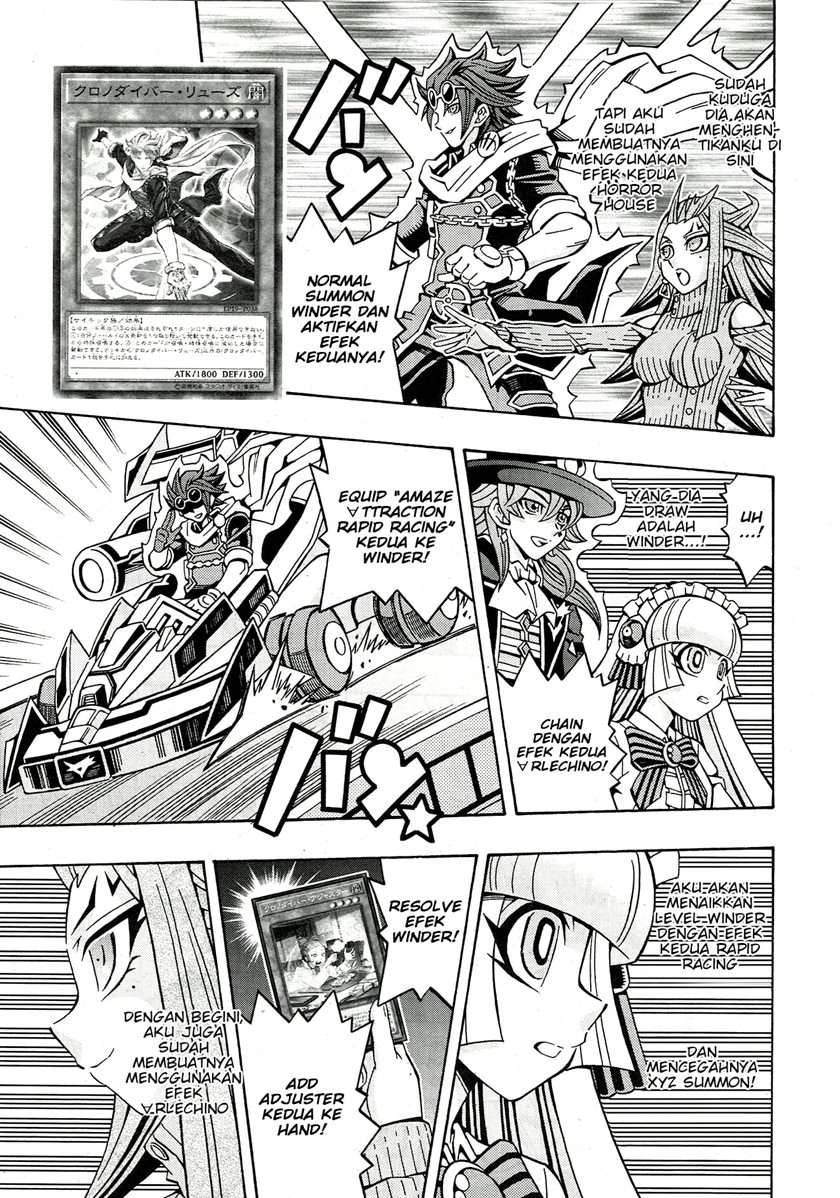 Chapter 21 - halaman 17