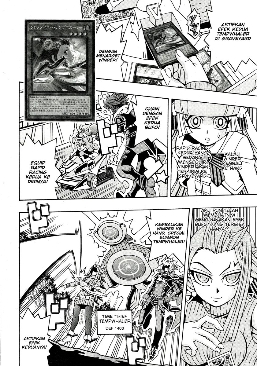 Chapter 21 - halaman 18