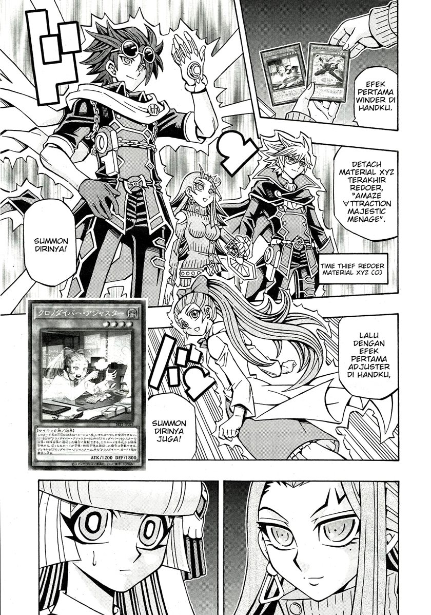Chapter 21 - halaman 21