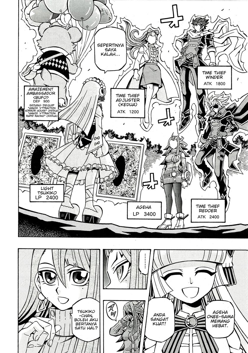 Chapter 21 - halaman 22