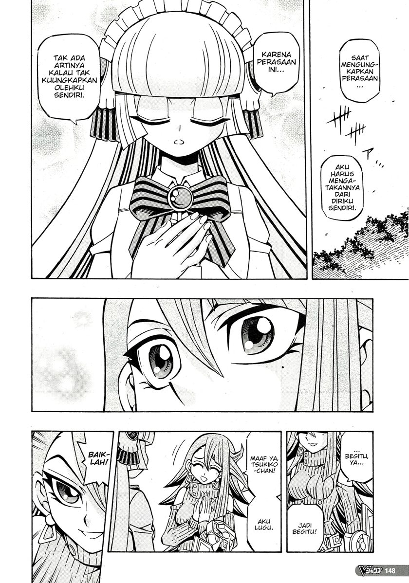 Chapter 21 - halaman 24