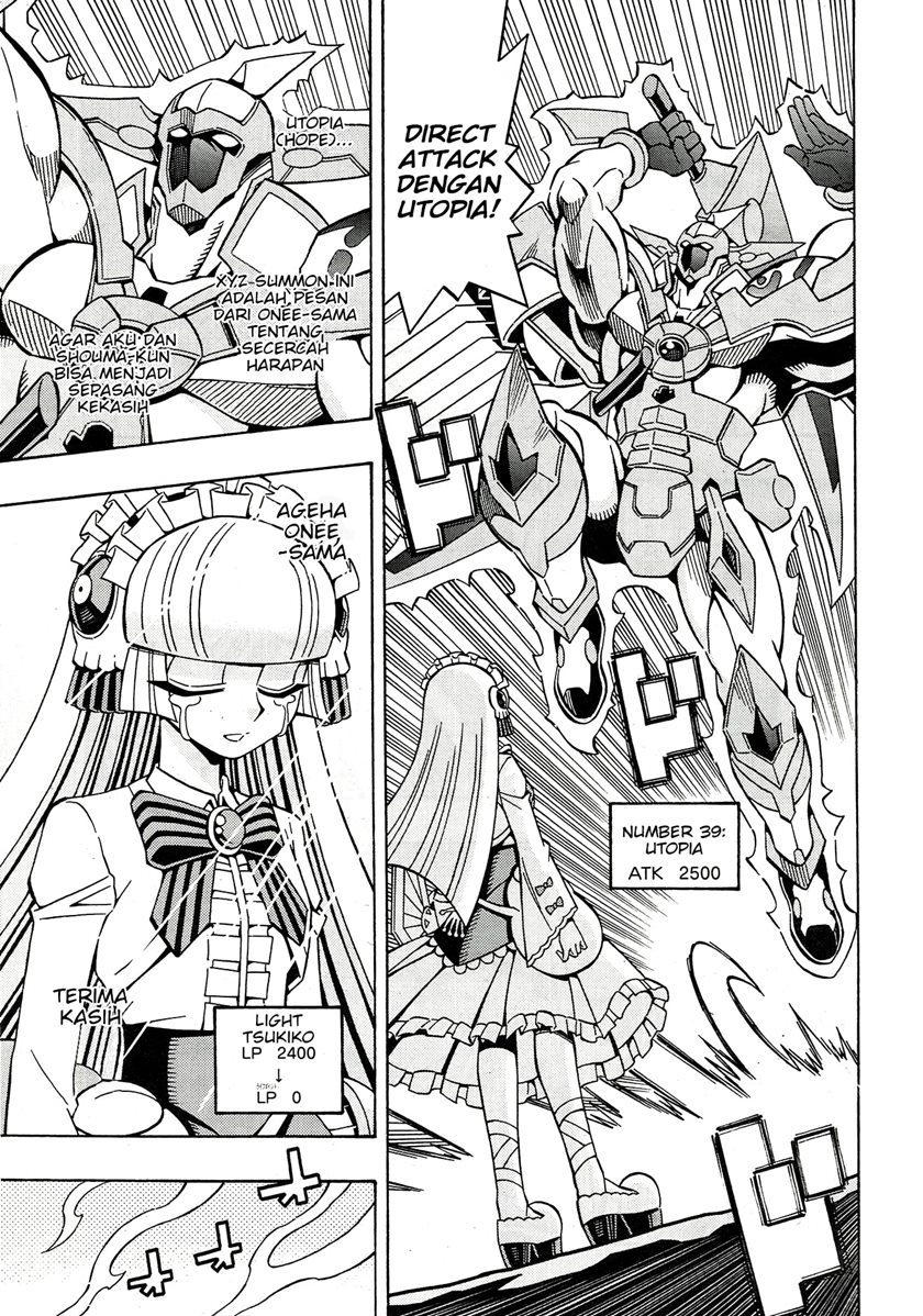 Chapter 21 - halaman 27
