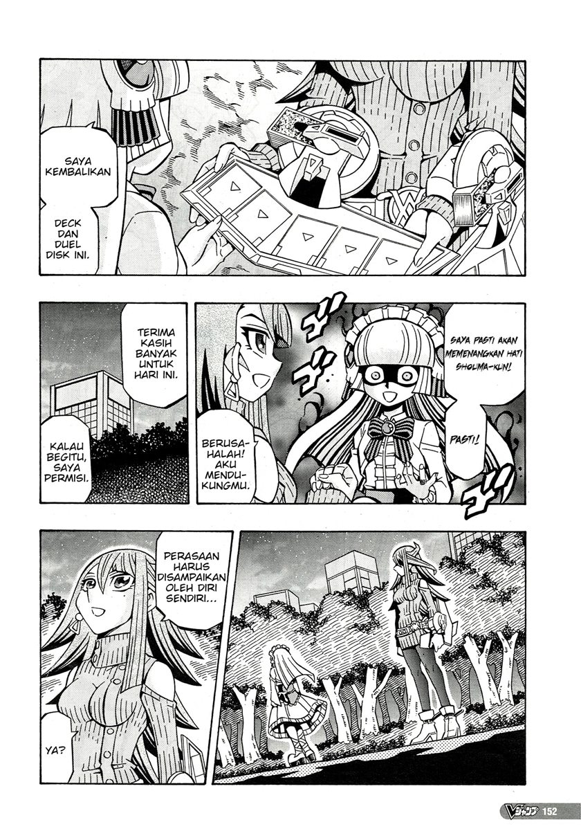 Chapter 21 - halaman 28