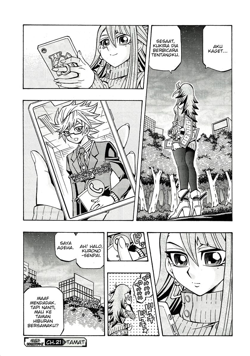 Chapter 21 - halaman 29